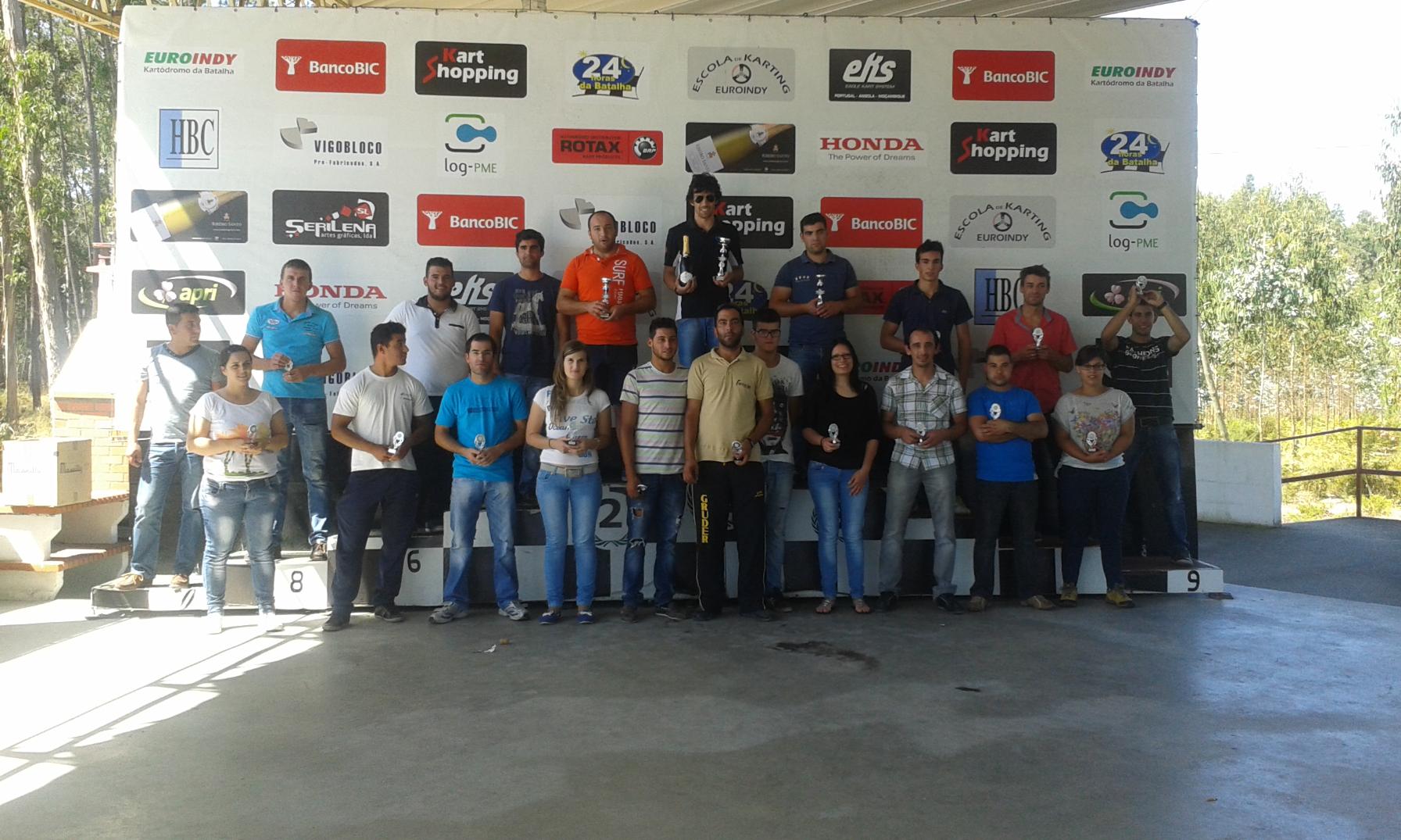 Os Camponeses60
